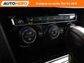 Volkswagen Passat 2.0 TDI Sport BlueMotion Tech Blanco - thumbnail 29