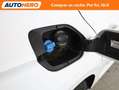 Volkswagen Passat 2.0 TDI Sport BlueMotion Tech Blanco - thumbnail 36