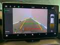 Skoda Kodiaq Selection 2.0 TDI DSG 4x4 *MATRIX*AHK*ACC Silber - thumbnail 17