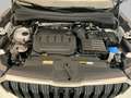 Skoda Kodiaq Selection 2.0 TDI DSG 4x4 *MATRIX*AHK*ACC Silber - thumbnail 16