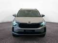 Skoda Kodiaq Selection 2.0 TDI DSG 4x4 *MATRIX*AHK*ACC Silber - thumbnail 2