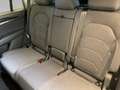 Skoda Kodiaq Selection 2.0 TDI DSG 4x4 *MATRIX*AHK*ACC Silber - thumbnail 12