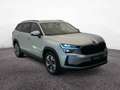 Skoda Kodiaq Selection 2.0 TDI DSG 4x4 *MATRIX*AHK*ACC Silber - thumbnail 3