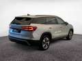 Skoda Kodiaq Selection 2.0 TDI DSG 4x4 *MATRIX*AHK*ACC Silber - thumbnail 7