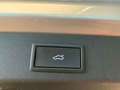 Skoda Kodiaq Selection 2.0 TDI DSG 4x4 *MATRIX*AHK*ACC Silber - thumbnail 19