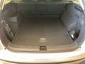 Skoda Kodiaq Selection 2.0 TDI DSG 4x4 *MATRIX*AHK*ACC Silber - thumbnail 9