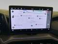 Skoda Kodiaq Selection 2.0 TDI DSG 4x4 *MATRIX*AHK*ACC Silber - thumbnail 15