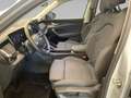 Skoda Kodiaq Selection 2.0 TDI DSG 4x4 *MATRIX*AHK*ACC Silber - thumbnail 11