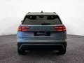 Skoda Kodiaq Selection 2.0 TDI DSG 4x4 *MATRIX*AHK*ACC Silber - thumbnail 8