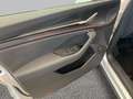 Skoda Kodiaq Selection 2.0 TDI DSG 4x4 *MATRIX*AHK*ACC Silber - thumbnail 10
