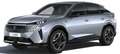 Peugeot 3008 Elektromotor 210 GT Grau - thumbnail 1
