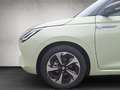 Suzuki Swift 1,2 Hybrid Flash Geel - thumbnail 19