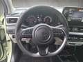Suzuki Swift 1,2 Hybrid Flash Jaune - thumbnail 10