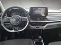 Suzuki Swift 1,2 Hybrid Flash Jaune - thumbnail 12