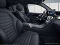 Mercedes-Benz GLC 300 GLC 300 e 4MATIC Coupé  AMG Line Navi/SHD/Styling Grau - thumbnail 7
