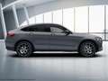 Mercedes-Benz GLC 300 GLC 300 e 4MATIC Coupé  AMG Line Navi/SHD/Styling Grau - thumbnail 10
