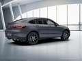 Mercedes-Benz GLC 300 GLC 300 e 4MATIC Coupé  AMG Line Navi/SHD/Styling Grau - thumbnail 11