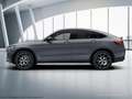 Mercedes-Benz GLC 300 GLC 300 e 4MATIC Coupé  AMG Line Navi/SHD/Styling Grau - thumbnail 13