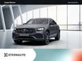 Mercedes-Benz GLC 300 GLC 300 e 4MATIC Coupé  AMG Line Navi/SHD/Styling Grau - thumbnail 1