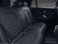 Mercedes-Benz GLC 300 GLC 300 e 4MATIC Coupé  AMG Line Navi/SHD/Styling Grau - thumbnail 8