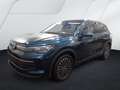Volkswagen Tiguan 1.5 eTSI DSG LIFE NEUES MODELL LM18 AHK L Blau - thumbnail 2
