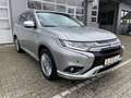 Mitsubishi Outlander PHEV BASIS Spirit-Paket 4WD Silber - thumbnail 2