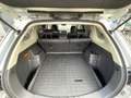 Mitsubishi Outlander PHEV BASIS Spirit-Paket 4WD Silber - thumbnail 8