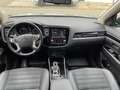 Mitsubishi Outlander PHEV BASIS Spirit-Paket 4WD Silber - thumbnail 5