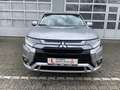 Mitsubishi Outlander PHEV BASIS Spirit-Paket 4WD Silber - thumbnail 3