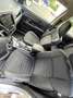 Mitsubishi Outlander PHEV BASIS Spirit-Paket 4WD Silber - thumbnail 7