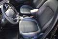 Ford Puma 1.0 EcoBoost 125pk Hybrid ST-Line X TREKHAAK WINTE Zwart - thumbnail 17
