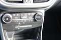 Ford Puma 1.0 EcoBoost 125pk Hybrid ST-Line X TREKHAAK WINTE Zwart - thumbnail 29