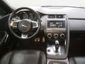 Jaguar E-Pace 2.0D I4 R-Dynamic S AWD Aut. 150 Gris - thumbnail 6