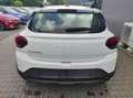 Dacia Sandero Stepway Essential III LPG-Klima-Radio-PDC-LED 7... Weiß - thumbnail 5