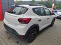 Dacia Sandero Stepway Essential III LPG-Klima-Radio-PDC-LED 7... Weiß - thumbnail 4