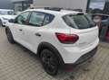 Dacia Sandero Stepway Essential III LPG-Klima-Radio-PDC-LED 7... Weiß - thumbnail 6