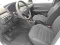 Dacia Sandero Stepway Essential III LPG-Klima-Radio-PDC-LED 7... Weiß - thumbnail 8