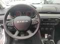 Dacia Sandero Stepway Essential III LPG-Klima-Radio-PDC-LED 7... Weiß - thumbnail 10
