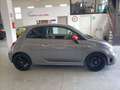 Fiat 500 Abarth Grau - thumbnail 8