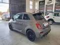 Fiat 500 Abarth Grau - thumbnail 5