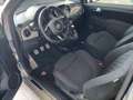 Fiat 500 Abarth Grau - thumbnail 11