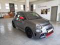Fiat 500 Abarth Grau - thumbnail 9
