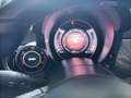 Fiat 500 Abarth Grau - thumbnail 14