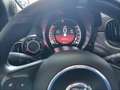Fiat 500 Abarth Grau - thumbnail 13