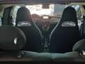 Fiat 500 Abarth Grau - thumbnail 18