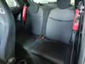 Fiat 500 Abarth Grau - thumbnail 16