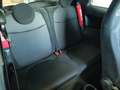 Fiat 500 Abarth Grau - thumbnail 22