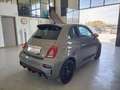 Fiat 500 Abarth Grau - thumbnail 7