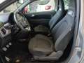 Fiat 500 Abarth Grau - thumbnail 12
