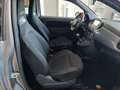Fiat 500 Abarth Grau - thumbnail 21